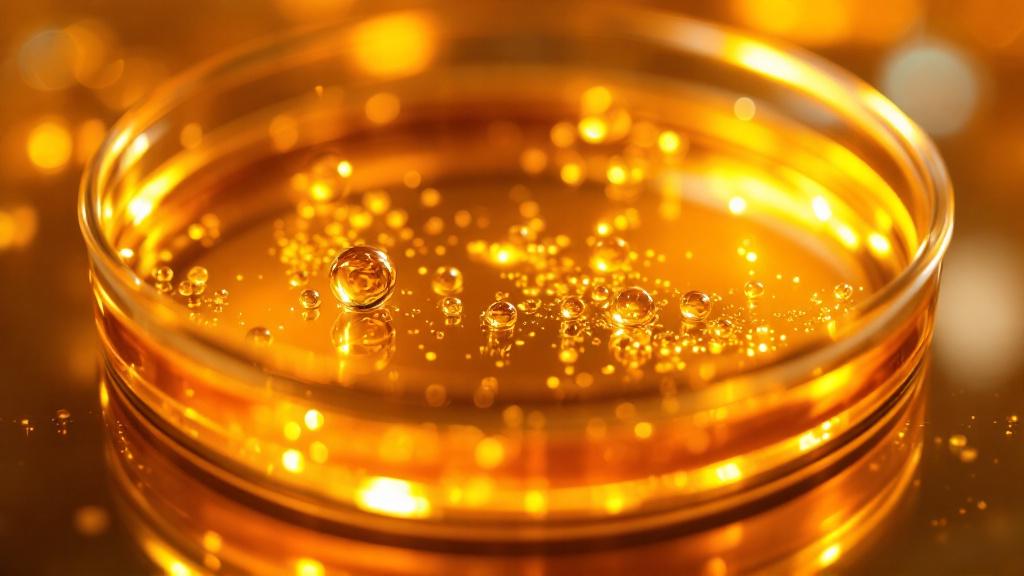 Dr. Anya Sharma interacting with community