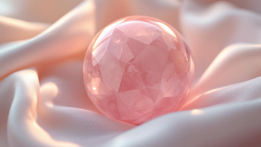 Community moderator team