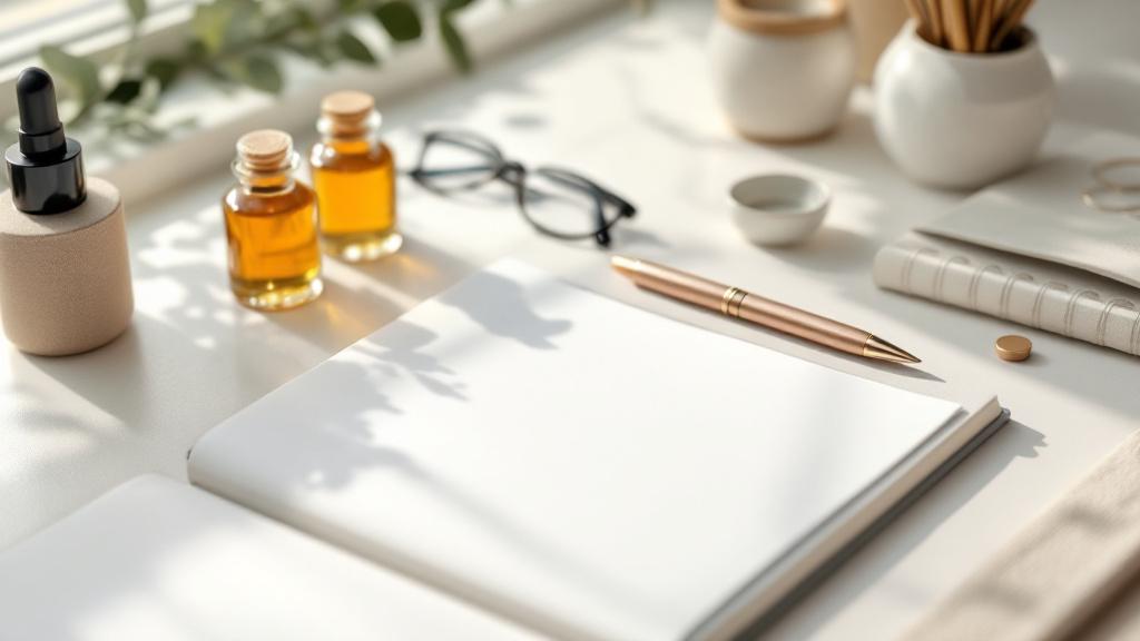 Professional Reviews